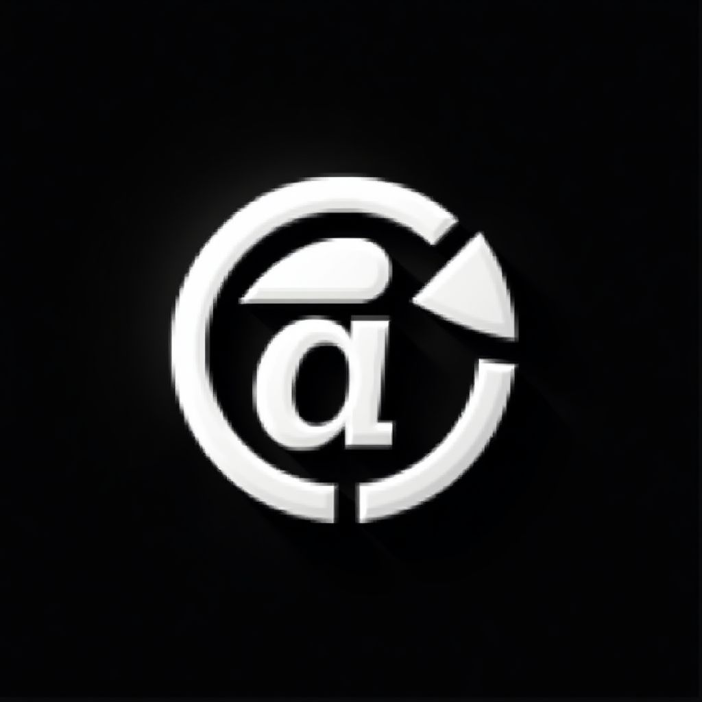 Noticias de Fútbol Logo